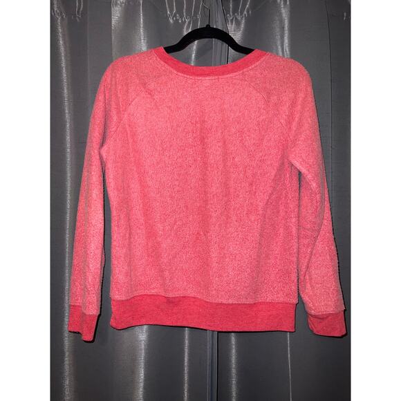 Ugly Christmas Sweater Xmas Size Small - Picture 3 of 3